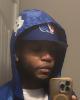 Ty is single in Fort Moore, GA USA