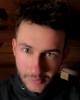 Cameron is single in Oroville, WA USA