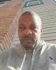 David is single in Aliquippa, PA USA