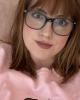 Katie is single in Fulshear, TX USA