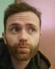 James is single in Defiance, OH USA