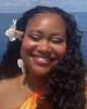 Cierra is single in Cleveland, OH USA