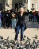 Ch is single in Fenwick Island, DE USA