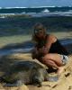 Ch is single in Fenwick Island, DE USA