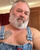 Shannon is single in Newman, CA USA