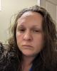 Fional is single in Mount Perry, OH USA