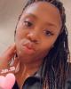 LaNeasha is single in Imperial, MO USA