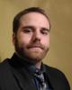 Joseph is single in Arlington, TX USA