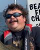 Nicholas is single in Seminole, FL USA