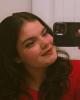 Deepanshi is single in Mississauga, ON CAN