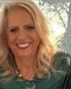 Lynne is single in Lindale, TX USA