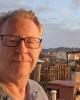 Mark is single in Yardley, PA USA