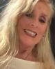 Dee is single in Georgetown, TX USA