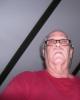 Floydfan is single in Pioneer, CA USA