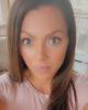 Rachel is single in Bealeton, VA USA