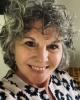 Pam is single in Almonte, ON CAN