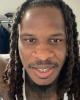 Gizzle is single in Tyler, TX USA