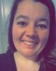 Samantha is single in Fate, TX USA