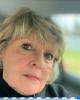 Linda is single in Versailles, KY USA