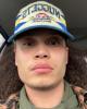 Parker is single in Atlanta, GA USA