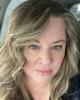 Sherry is single in Northville, MI USA