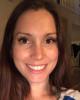 Mary is single in Truckee, CA USA