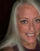 Becca is single in Georgetown, SC USA