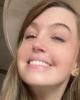 Savannah is single in Austin, TX USA