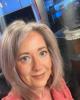 Laura is single in Laurel, DE USA
