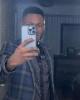 Shelo Sage is single in Fort Lauderdale, FL USA