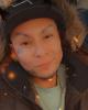 Junior is single in Brigham City, UT USA