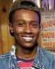 Bishop is single in Powdersville, SC USA
