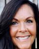 Leslie is single in Ridgeland, MS USA