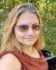 Clara is single in Asheville, NC USA
