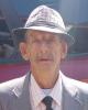 Eugene is single in Carrollton, OH USA