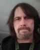 Guyfry is single in Nephi, UT USA