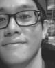 Kenny is single in Cerritos, CA USA