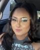 Kassy is single in West Covina, CA USA
