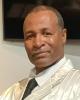 Fontain is single in Shorewood, WI USA