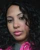 Chilewdy is single in Scranton, PA USA