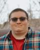 Christopher_S is single in Decatur, TN USA