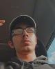 Deonte is single in Wausau, WI USA