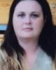 Tisha is single in Chillicothe, OH USA
