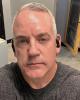Jason is single in Adell, WI USA