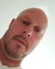 jakehunt is single in Bernardston, MA USA