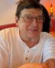 Dave is single in Holliston, MA USA
