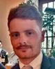NarrowAdventurer is single in Wayne, PA USA