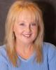 Tamie is single in Tullahoma, TN USA