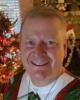 John is single in North Liberty, IA USA