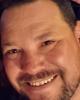David is single in Silverthorne, CO USA